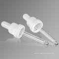 Small Glass Dropper Bottle (ND06C)